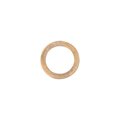 Bosch Gasket, 1410105021 1410105021